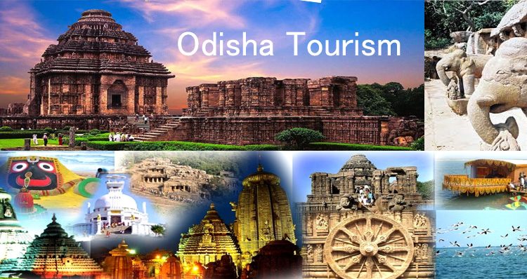 odisha-tourism-750x398