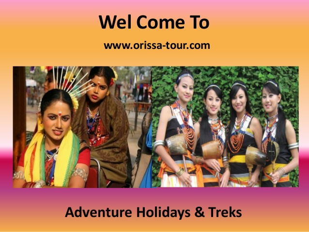 have-a-tour-plan-in-odisha-and-enjoy-your-vacation-1-638